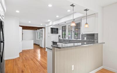 18 Underwood Drive, Julie & Co. Realty