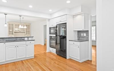 18 Underwood Drive, Julie & Co. Realty