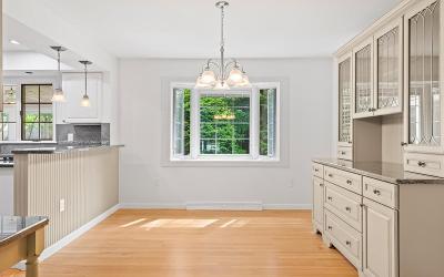 18 Underwood Drive, Julie & Co. Realty