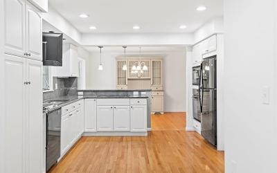 18 Underwood Drive, Julie & Co. Realty