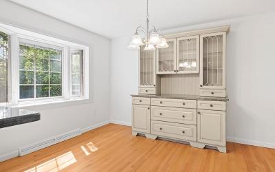 18 Underwood Drive, Julie & Co. Realty