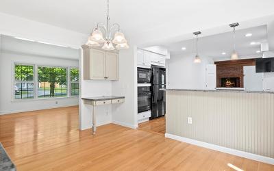 18 Underwood Drive, Julie & Co. Realty
