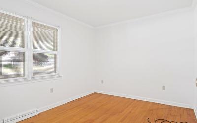 18 Underwood Drive, Julie & Co. Realty