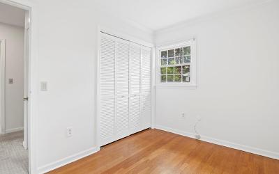 18 Underwood Drive, Julie & Co. Realty