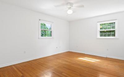 18 Underwood Drive, Julie & Co. Realty