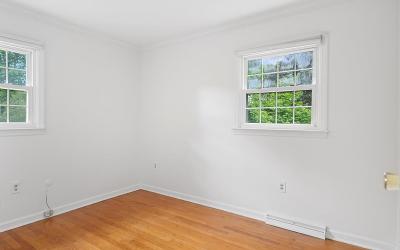 18 Underwood Drive, Julie & Co. Realty
