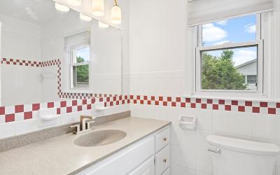 18 Underwood Drive, Julie & Co. Realty