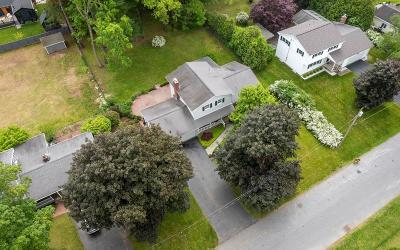 18 Underwood Drive, Julie & Co. Realty