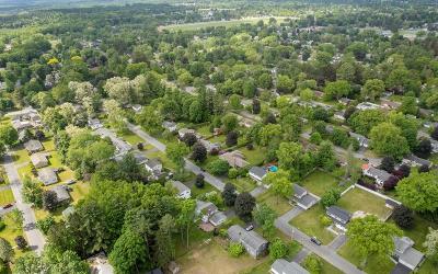 18 Underwood Drive, Julie & Co. Realty