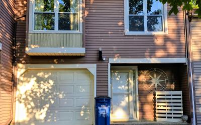 22 Ziemke Farm Lane, Julie & Co. Realty