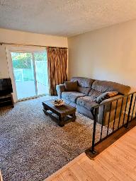 22 Ziemke Farm Lane, Julie & Co. Realty