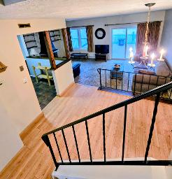22 Ziemke Farm Lane, Julie & Co. Realty
