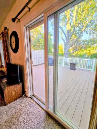22 Ziemke Farm Lane, Julie & Co. Realty