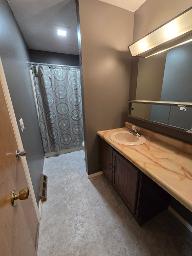 22 Ziemke Farm Lane, Julie & Co. Realty