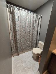 22 Ziemke Farm Lane, Julie & Co. Realty