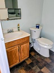 22 Ziemke Farm Lane, Julie & Co. Realty