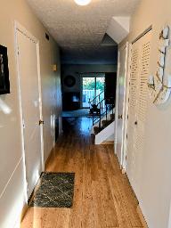 22 Ziemke Farm Lane, Julie & Co. Realty