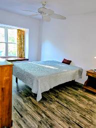 22 Ziemke Farm Lane, Julie & Co. Realty