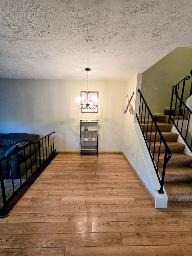 22 Ziemke Farm Lane, Julie & Co. Realty