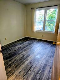 22 Ziemke Farm Lane, Julie & Co. Realty