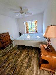 22 Ziemke Farm Lane, Julie & Co. Realty