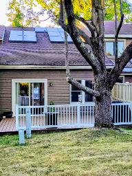 22 Ziemke Farm Lane, Julie & Co. Realty