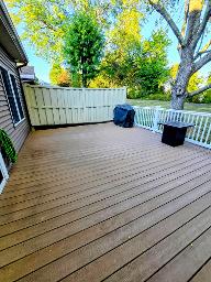 22 Ziemke Farm Lane, Julie & Co. Realty