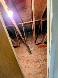 22 Ziemke Farm Lane, Julie & Co. Realty