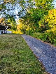 22 Ziemke Farm Lane, Julie & Co. Realty