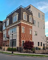 18 C Cherry Street, Julie & Co. Realty