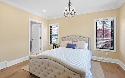 18 C Cherry Street, Julie & Co. Realty