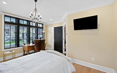 18 C Cherry Street, Julie & Co. Realty