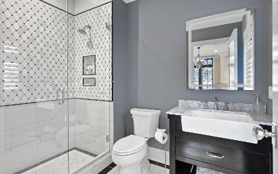 18 C Cherry Street, Julie & Co. Realty
