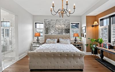 18 C Cherry Street, Julie & Co. Realty