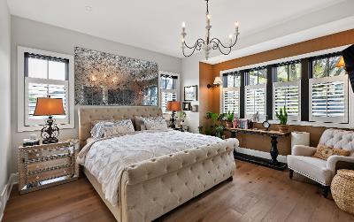 18 C Cherry Street, Julie & Co. Realty