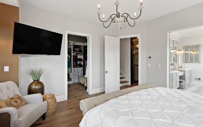 18 C Cherry Street, Julie & Co. Realty