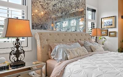 18 C Cherry Street, Julie & Co. Realty