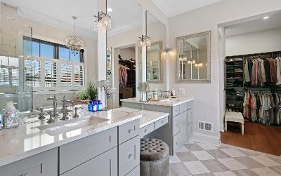 18 C Cherry Street, Julie & Co. Realty