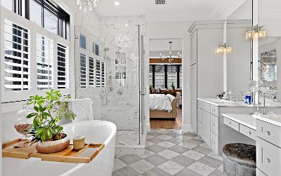 18 C Cherry Street, Julie & Co. Realty