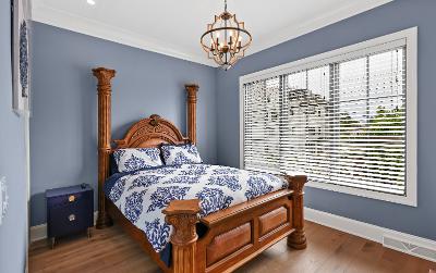18 C Cherry Street, Julie & Co. Realty