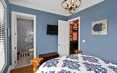 18 C Cherry Street, Julie & Co. Realty