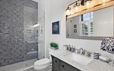 18 C Cherry Street, Julie & Co. Realty