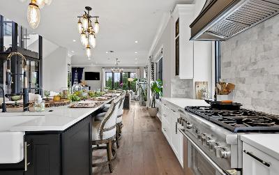18 C Cherry Street, Julie & Co. Realty