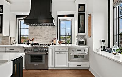 18 C Cherry Street, Julie & Co. Realty