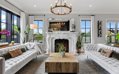 18 C Cherry Street, Julie & Co. Realty
