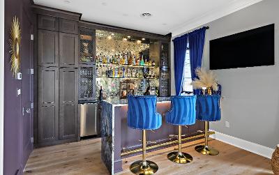 18 C Cherry Street, Julie & Co. Realty