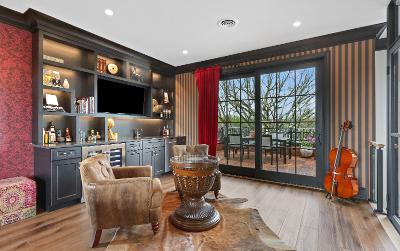 18 C Cherry Street, Julie & Co. Realty