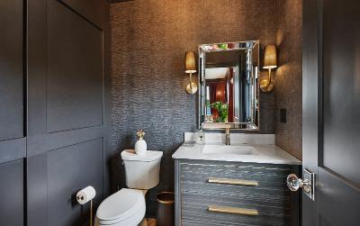 18 C Cherry Street, Julie & Co. Realty