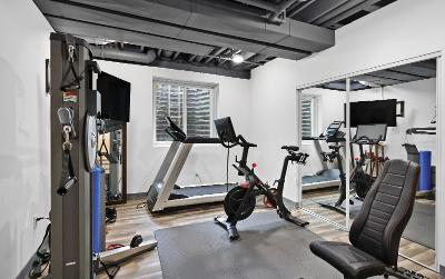 18 C Cherry Street, Julie & Co. Realty