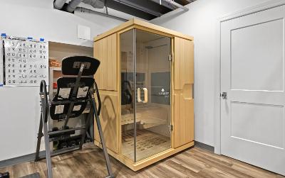 18 C Cherry Street, Julie & Co. Realty